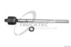 TRUCKTEC AUTOMOTIVE 07.31.211 Tie Rod Axle Joint